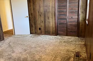 210 Avera Rd, Crawford, GA 31078 - Photo 26