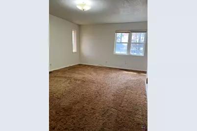 210 Avera Road, Crawford, GA 31078 - Photo 30