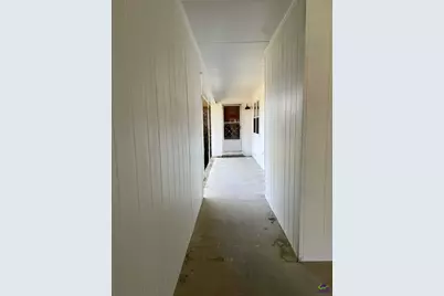 210 Avera Road, Crawford, GA 31078 - Photo 10