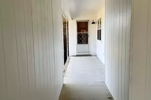 210 Avera Rd, Crawford, GA 31078 - Photo 10