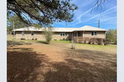 210 Avera Road, Crawford, GA 31078 - Photo 1