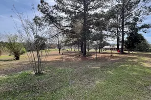 210 Avera Rd, Crawford, GA 31078 - Photo 46