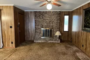 210 Avera Rd, Crawford, GA 31078 - Photo 22
