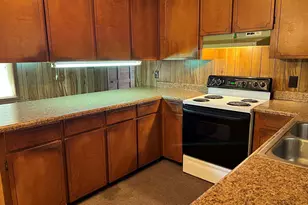 210 Avera Rd, Crawford, GA 31078 - Photo 18