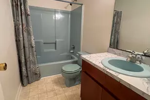 210 Avera Rd, Crawford, GA 31078 - Photo 38