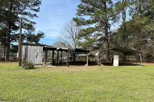 210 Avera Rd, Crawford, GA 31078 - Photo 42