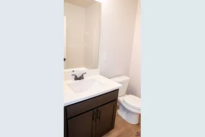 101 Oak Branch Lane, Bonaire, GA 31005 - Photo 12