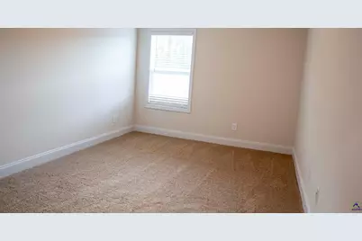 101 Oak Branch Lane, Bonaire, GA 31005 - Photo 10