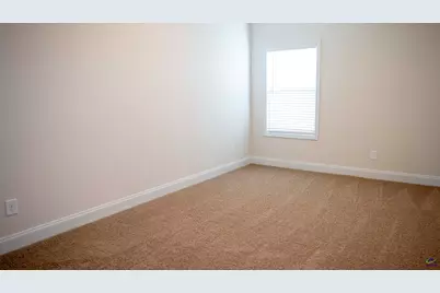 101 Oak Branch Lane, Bonaire, GA 31005 - Photo 22