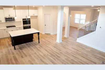 101 Oak Branch Lane, Bonaire, GA 31005 - Photo 8