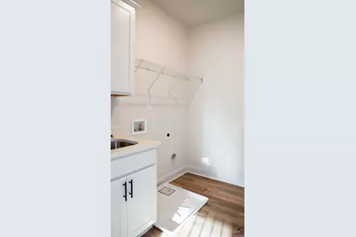 101 Oak Branch Lane, Bonaire, GA 31005 - Photo 20