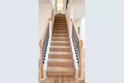 101 Oak Branch Lane, Bonaire, GA 31005 - Photo 14