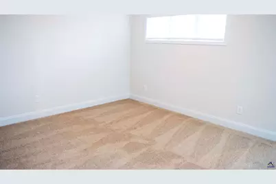 101 Oak Branch Lane, Bonaire, GA 31005 - Photo 24