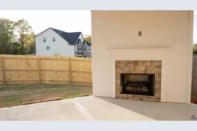 101 Oak Branch Lane, Bonaire, GA 31005 - Photo 28