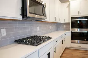 310 Garnet Dr, Bonaire, GA 31005 - Photo 16