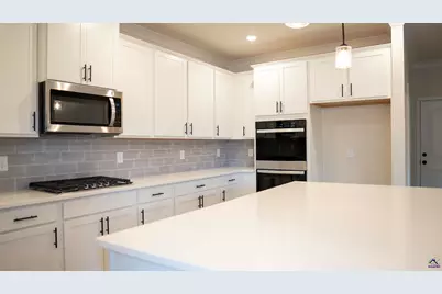 310 Garnet Drive, Bonaire, GA 31005 - Photo 12