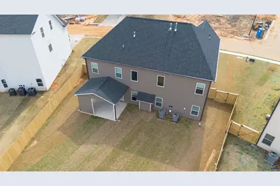 310 Garnet Drive, Bonaire, GA 31005 - Photo 2