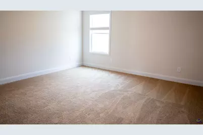 310 Garnet Drive, Bonaire, GA 31005 - Photo 30