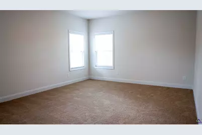 310 Garnet Drive, Bonaire, GA 31005 - Photo 18