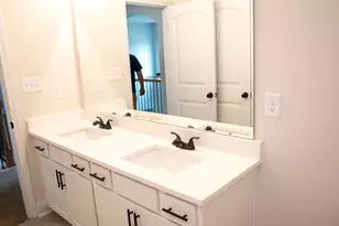 310 Garnet Dr, Bonaire, GA 31005 - Photo 38