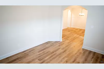 310 Garnet Drive, Bonaire, GA 31005 - Photo 8
