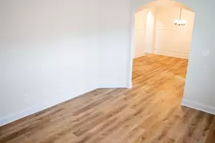 310 Garnet Dr, Bonaire, GA 31005 - Photo 8