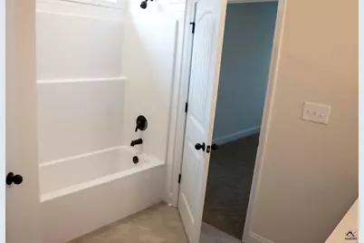 310 Garnet Drive, Bonaire, GA 31005 - Photo 22