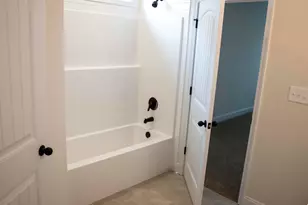 310 Garnet Dr, Bonaire, GA 31005 - Photo 22