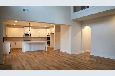 310 Garnet Drive, Bonaire, GA 31005 - Photo 10