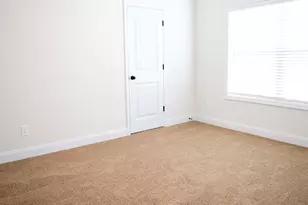 310 Garnet Dr, Bonaire, GA 31005 - Photo 32