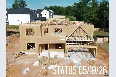 310 Garnet Drive, Bonaire, GA 31005 - Photo 2