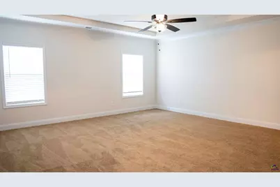 310 Garnet Drive, Bonaire, GA 31005 - Photo 24