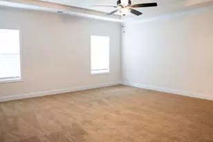 310 Garnet Dr, Bonaire, GA 31005 - Photo 24