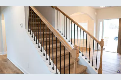 310 Garnet Drive, Bonaire, GA 31005 - Photo 4