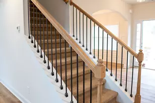 310 Garnet Dr, Bonaire, GA 31005 - Photo 4