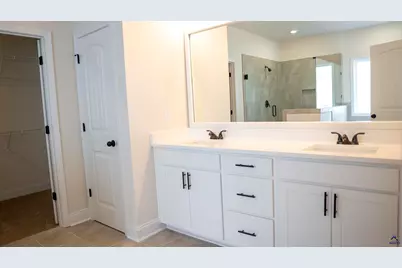 310 Garnet Drive, Bonaire, GA 31005 - Photo 26