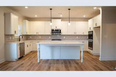 310 Garnet Drive, Bonaire, GA 31005 - Photo 14