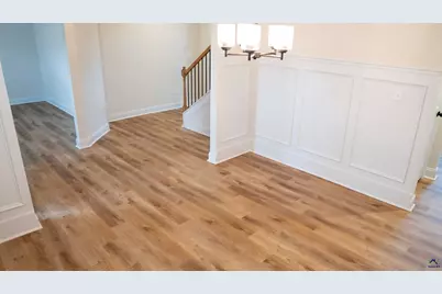 310 Garnet Drive, Bonaire, GA 31005 - Photo 6