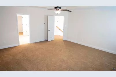 310 Garnet Drive, Bonaire, GA 31005 - Photo 26