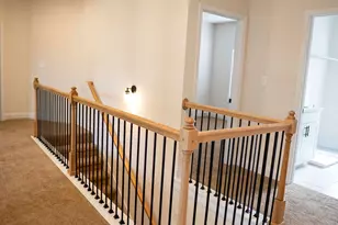 310 Garnet Dr, Bonaire, GA 31005 - Photo 30
