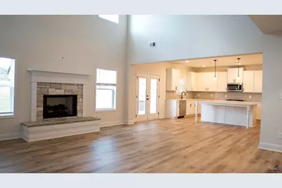310 Garnet Drive, Bonaire, GA 31005 - Photo 10