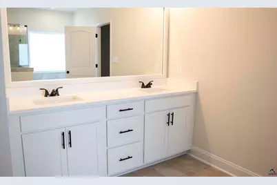 310 Garnet Drive, Bonaire, GA 31005 - Photo 28