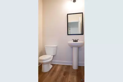 310 Garnet Drive, Bonaire, GA 31005 - Photo 16