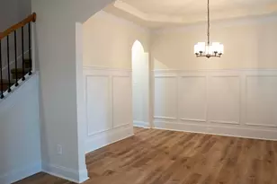 310 Garnet Dr, Bonaire, GA 31005 - Photo 6