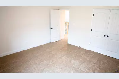 310 Garnet Drive, Bonaire, GA 31005 - Photo 32