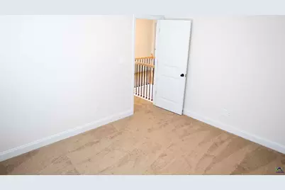310 Garnet Drive, Bonaire, GA 31005 - Photo 34