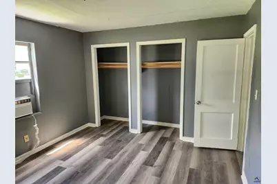 215 Camellia Circle, Warner Robins, GA 31093 - Photo 4