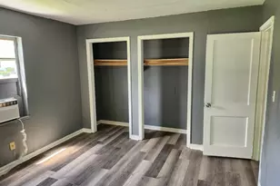 215 Camellia Cir, Warner Robins, GA 31093 - Photo 4