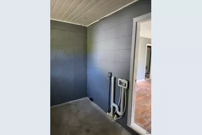 215 Camellia Circle, Warner Robins, GA 31093 - Photo 6