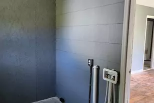 215 Camellia Cir, Warner Robins, GA 31093 - Photo 6